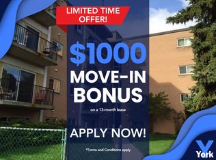 185 Durand St #A, Sarnia, ON N7T 5A4