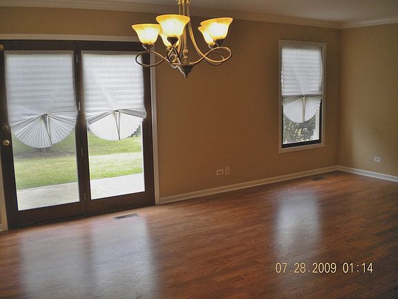 Family Room 2