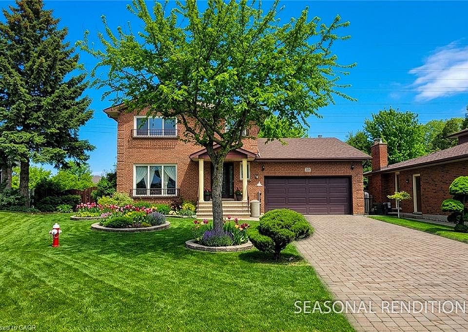 1st image of 52 Elena Ct