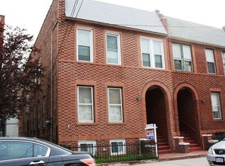 1248 58th St, Brooklyn, NY 11219