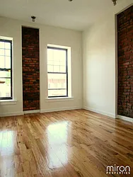 Rented by Miron Properties