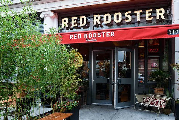 Rented by Uptown Flats LLC | media 8