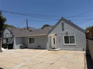 1440 Adu, Pasadena, CA 91104