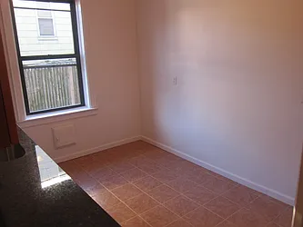 Rented by Realty 2000 Corp