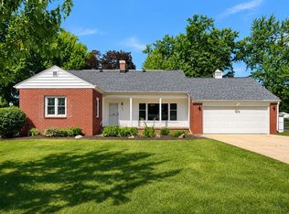 2226 S Park Ave, Beloit, WI 53511