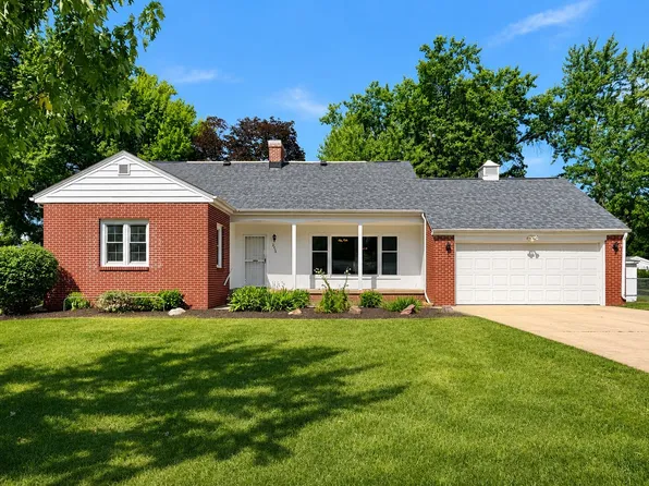 2226 S Park Ave, Beloit, WI 53511