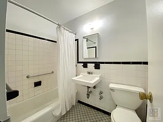 Rented by LoHo Realty