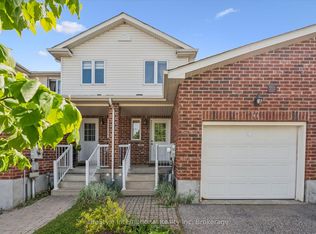 47 Hasler Cres, Guelph, ON N1L 0A2