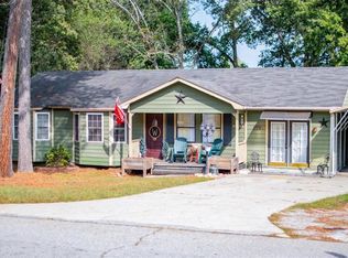 162 Parkway Cir, Villa Rica, GA 30180