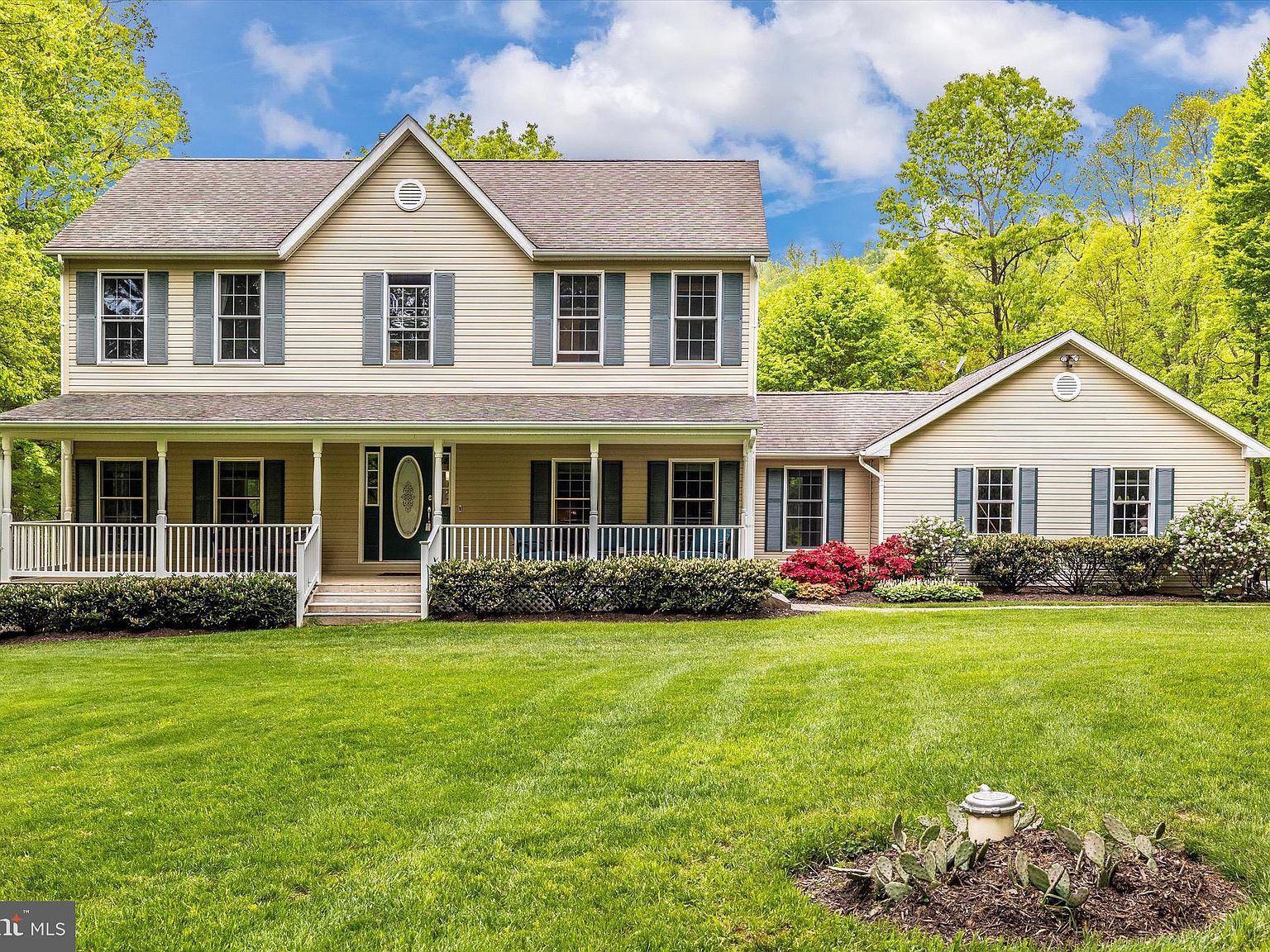 3370 Basford Rd, Frederick, MD 21703 Zillow