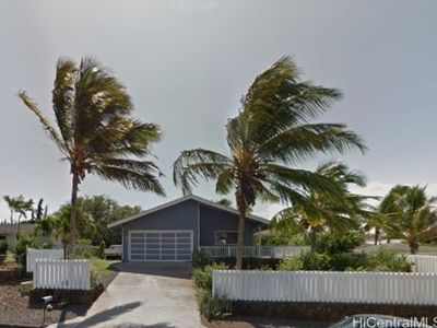68-3659 Lahilahi St, Waikoloa, HI, 96738