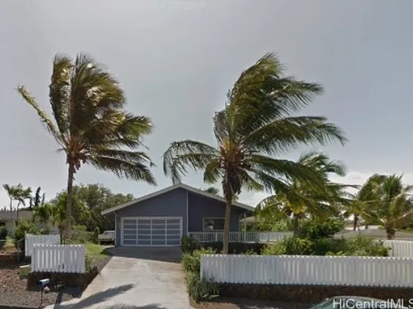 68-3659 Lahilahi St, Waikoloa, HI 96738