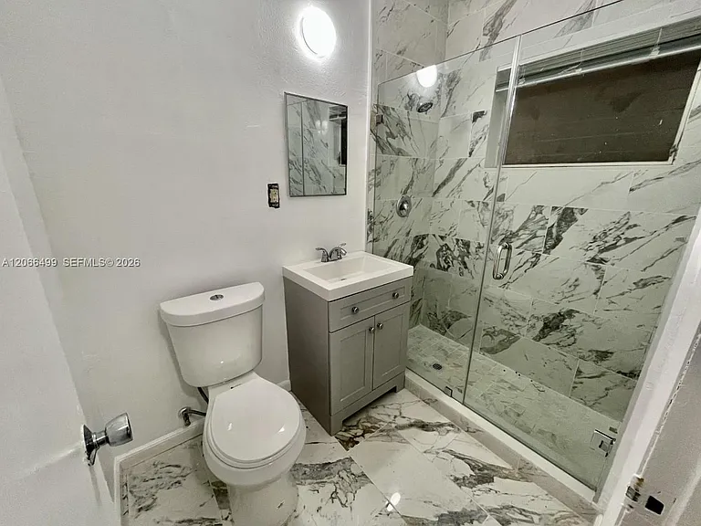 218 Santillane Ave #21 — Photo 13