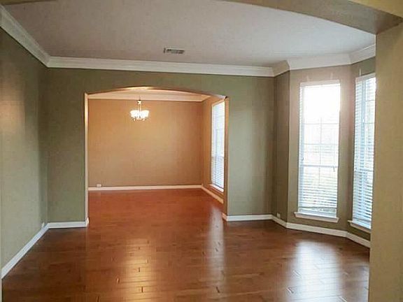 5th image of 4548 Cape Charles Dr
