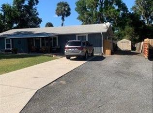 3239 SE 50th Pl, Ocala, FL 34480