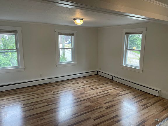 2nd image of 17-19 Hanson St