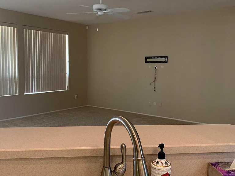 15136 W Corral Dr — Photo 15