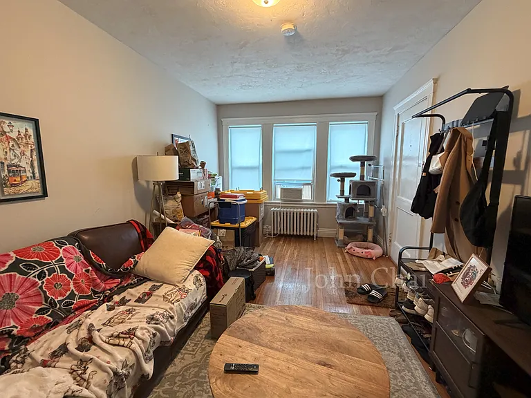 29 Lourdes Ave #5 — Photo 6