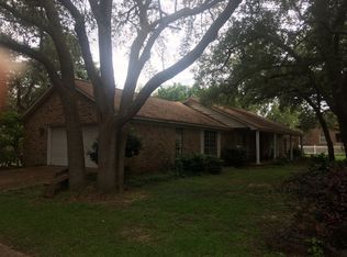 69 S 65th Ave, Pensacola, FL 32506