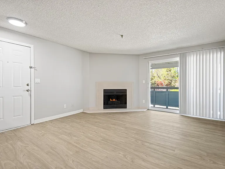 Sterling Ridge — Photo 9