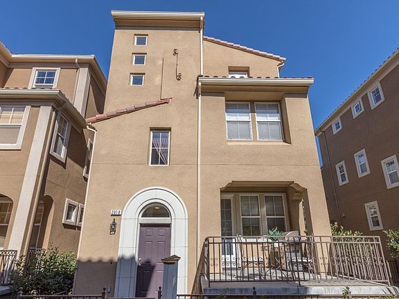 2nd image of 2018 Mary Helen Ln