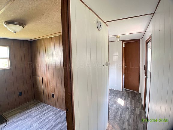 2nd image of 3325 Wesler Dr #9