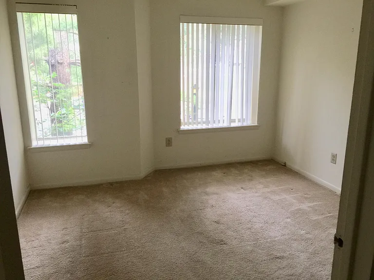 125 Leedom Way — Photo 7