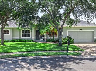 2565 Summerwind Ct, West Melbourne, FL 32904