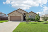 Dunster Ln-3005-001.jpg