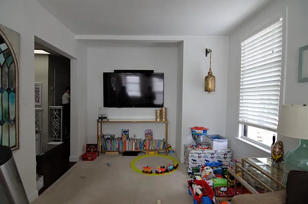 Rented by Living New York | media 11