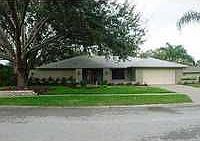 1st image of 13117 Tifton Dr