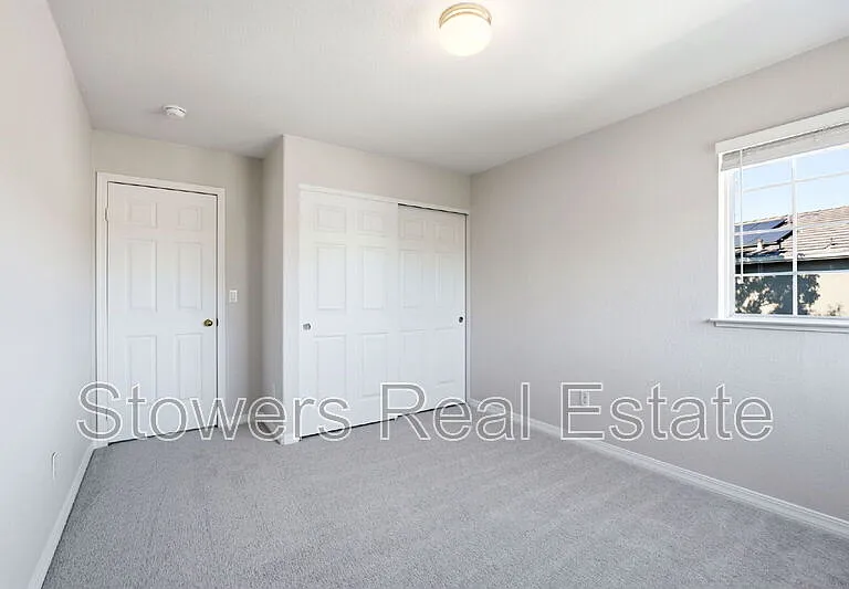 23 Westbourne Ct — Photo 39