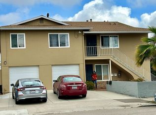 3753 29th St, San Diego, CA 92104