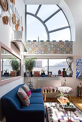 5th image of 19 Clinton St #702/802