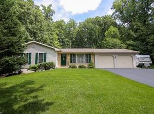 2339 S Dauphin St, Allentown, PA 18103