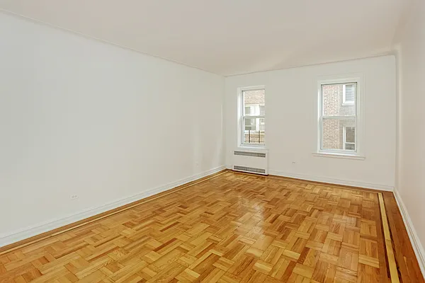 Rented by Halstead Real Estate | media 15