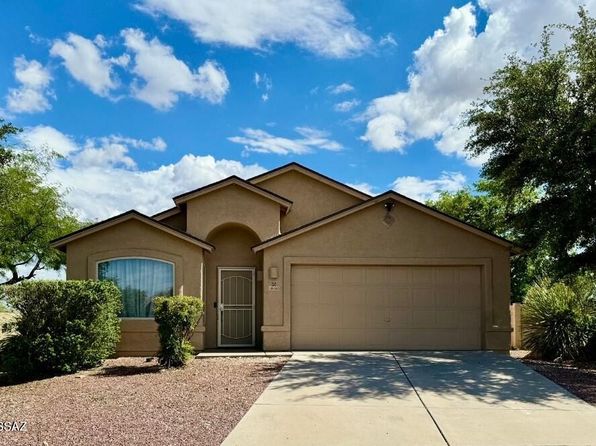 10486 E Jerrell Cove St
