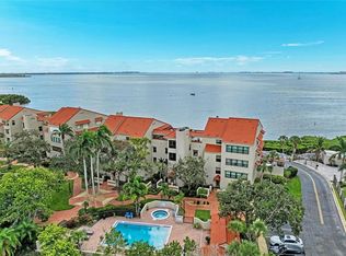 4557 Bay Club Dr #4557, Bradenton, FL 34210