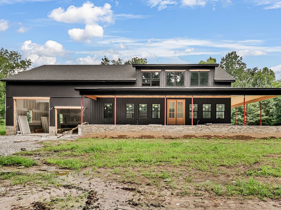 1st image of 1046 Indian Creek Rd Lot 1