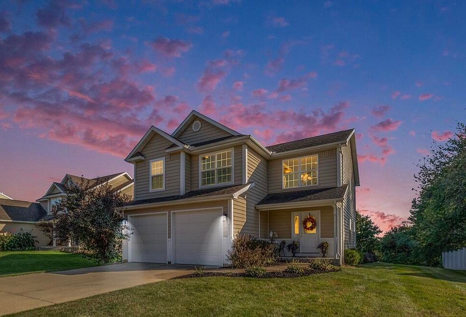 1st image of 6623 Bela Ave