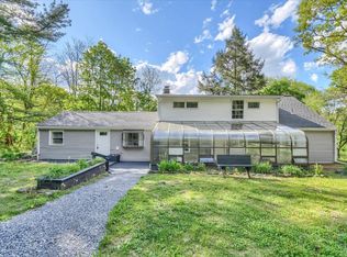 1015 Freedom Rd, Pleasant Valley, NY 12569