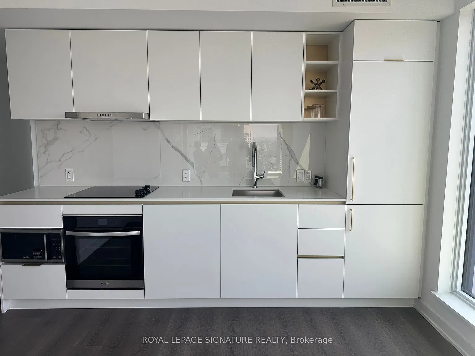 2 bed, $3,750 — Photo 4