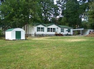 23070 SE Filbert Rd, Eagle Creek, OR 97022