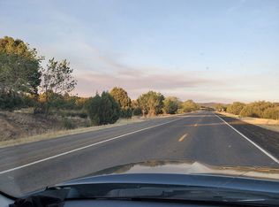 5929 Highway 152, Hanover, NM 88041