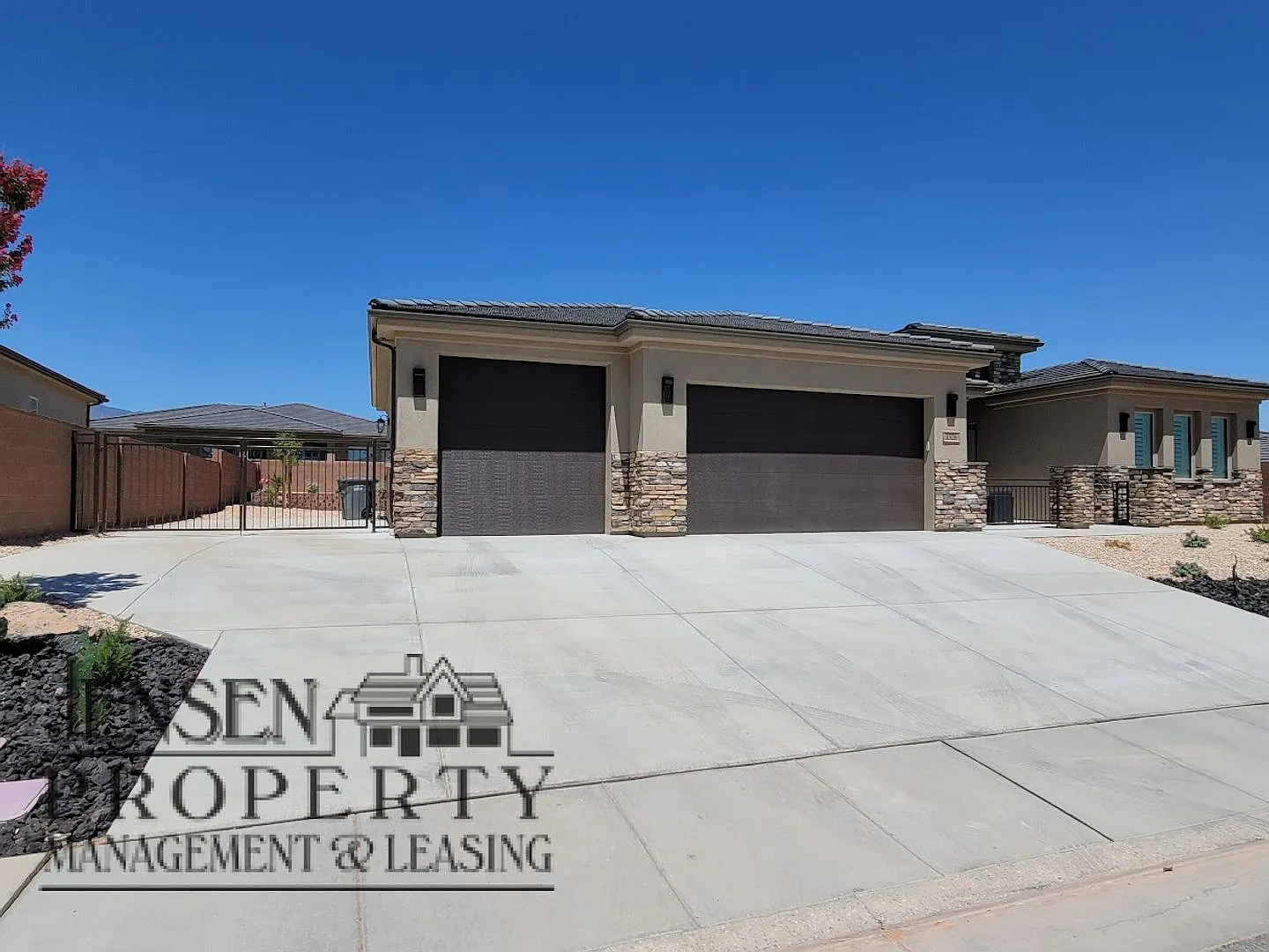 Beautiful Custom Home in Green Springs- Small Dog ok — Photo 4
