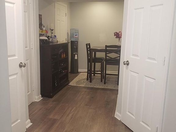 5th image of 14138 Honey Hill Ct