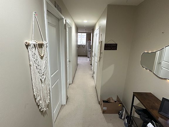 2nd image of 111 N 9th St Unit 520