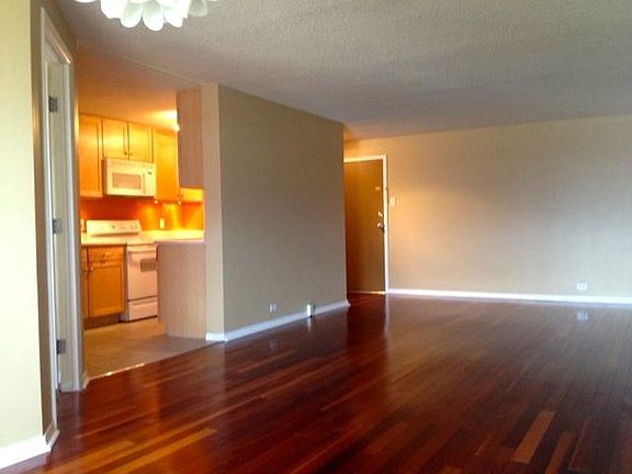 2nd image of 2225 Buchtel Blvd Fl 4th