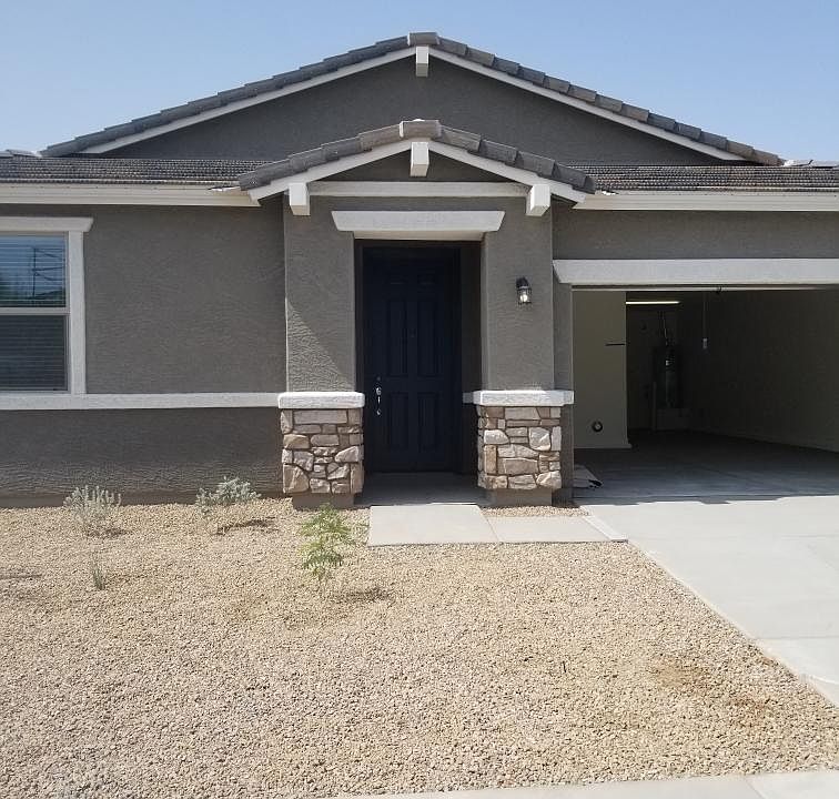 1st image of 7224 S 33rd Ln