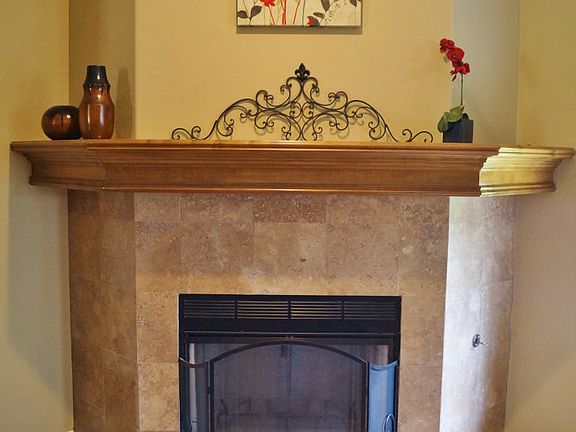 2nd image of 5011 NE Haddington Pl